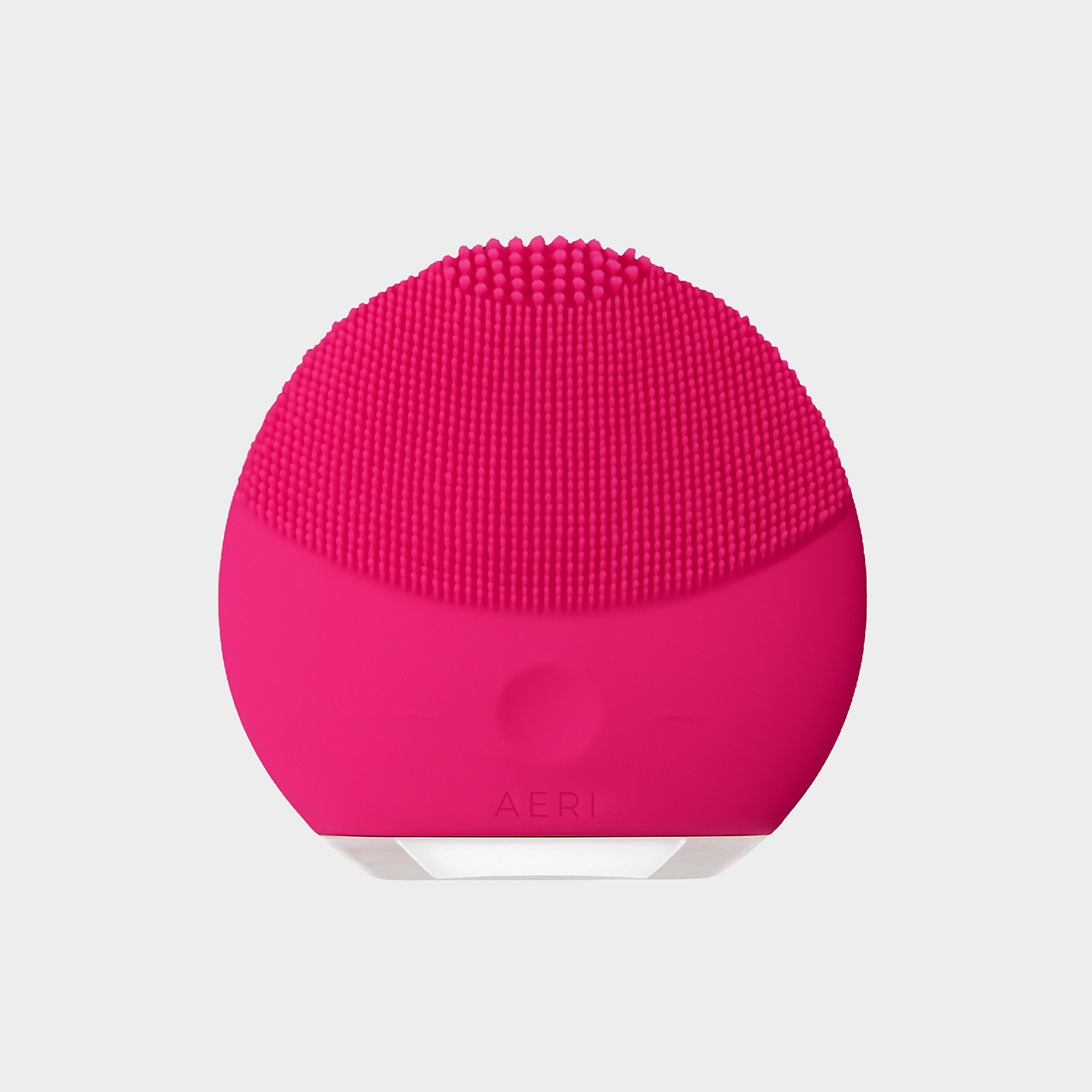 The Aeri - Acne Facial Cleansing Device