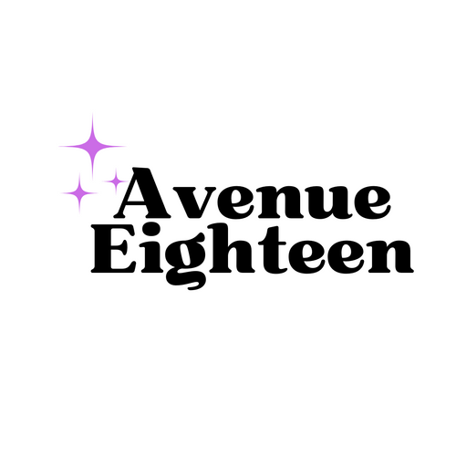 Avenue Eighteen