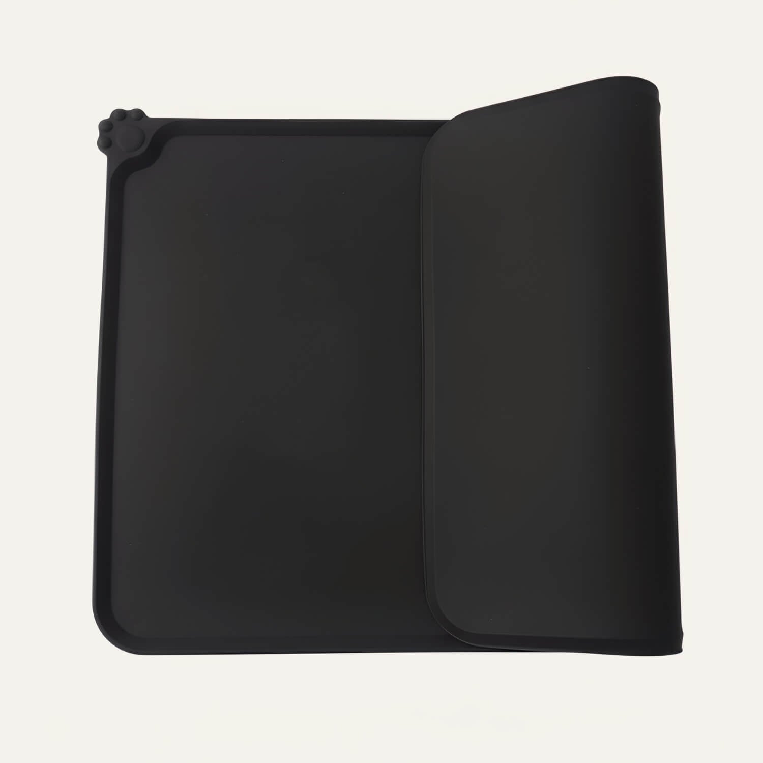 Waterproof Silicone Pet Food Mat