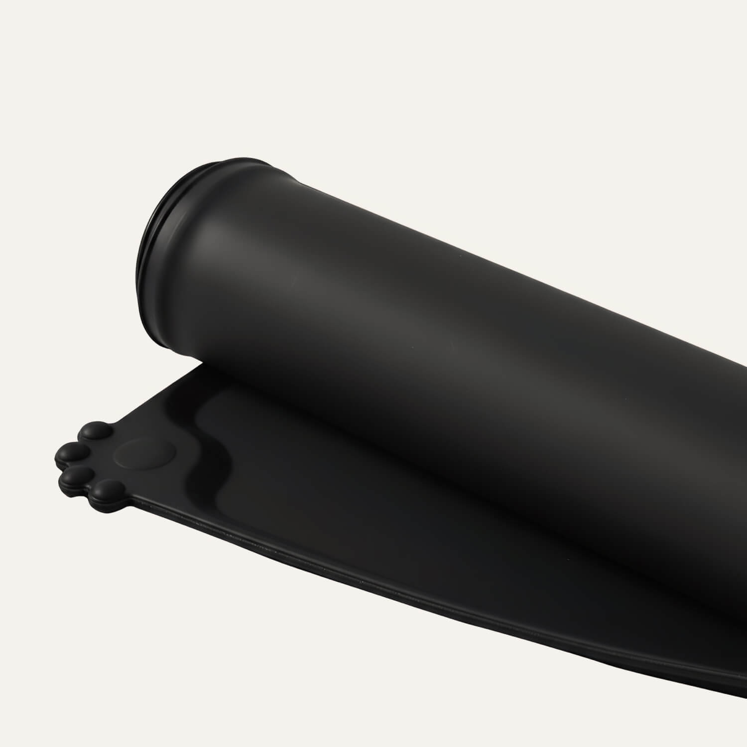 Waterproof Silicone Pet Food Mat