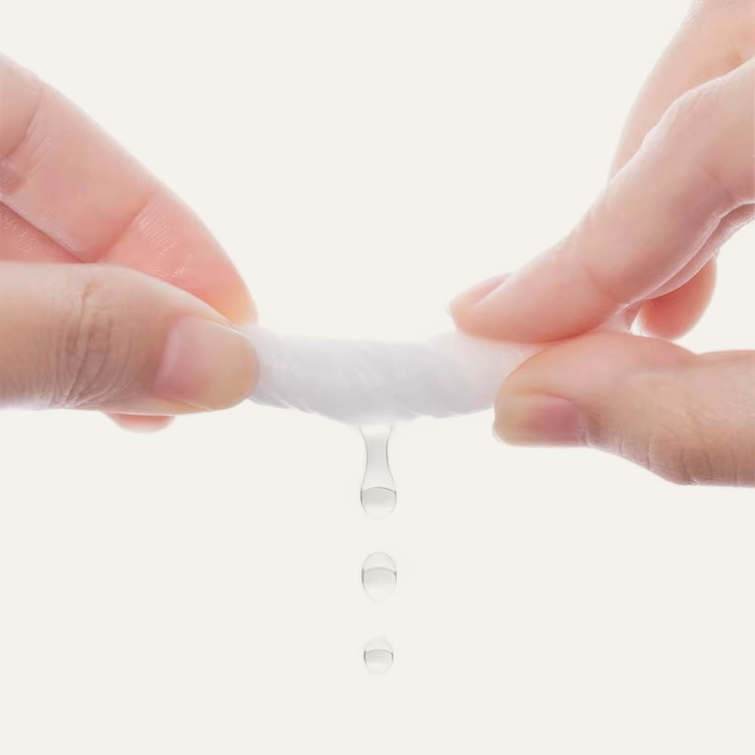 Dog Dental Wipes – For daily maintenance & fresh breath without the brush fight