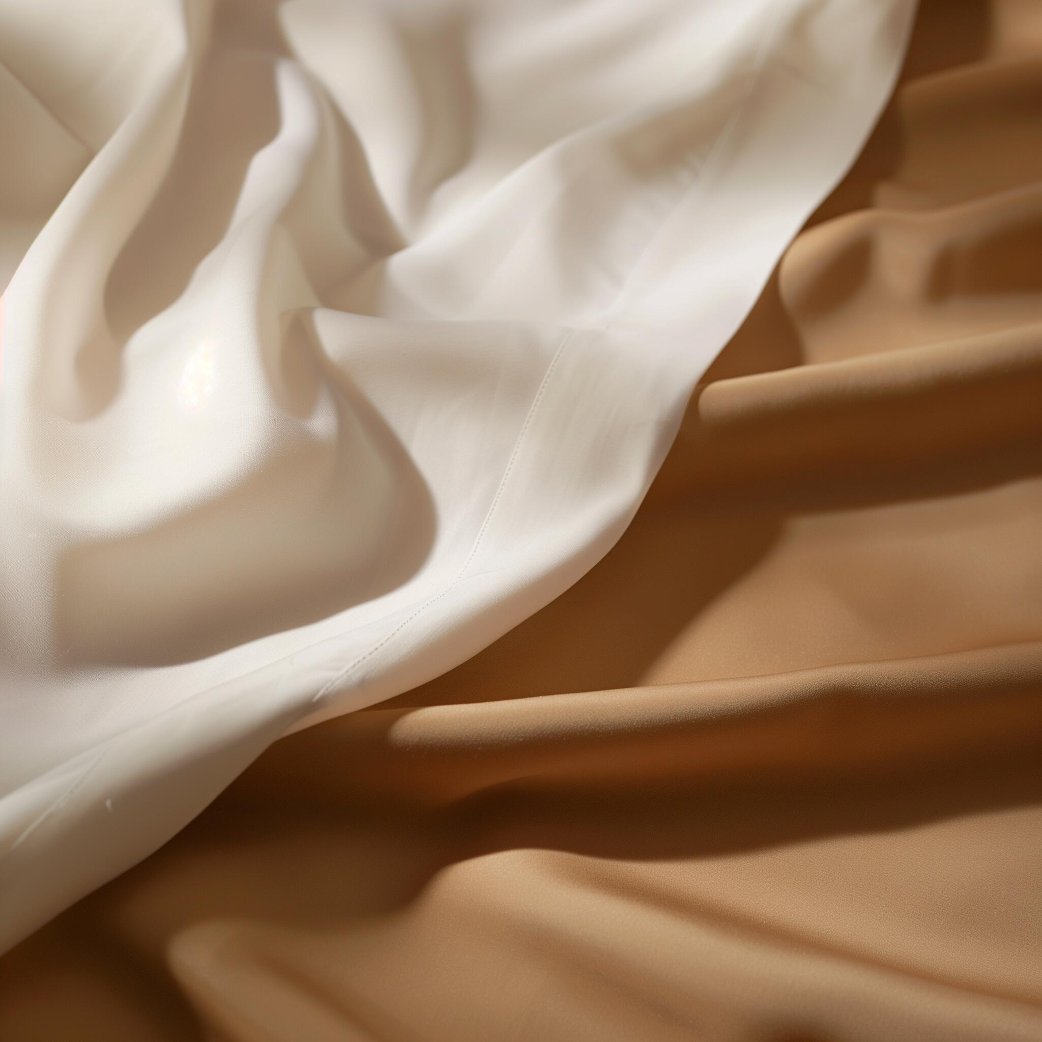 collection-banner-image