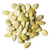 Pumpkin Seeds